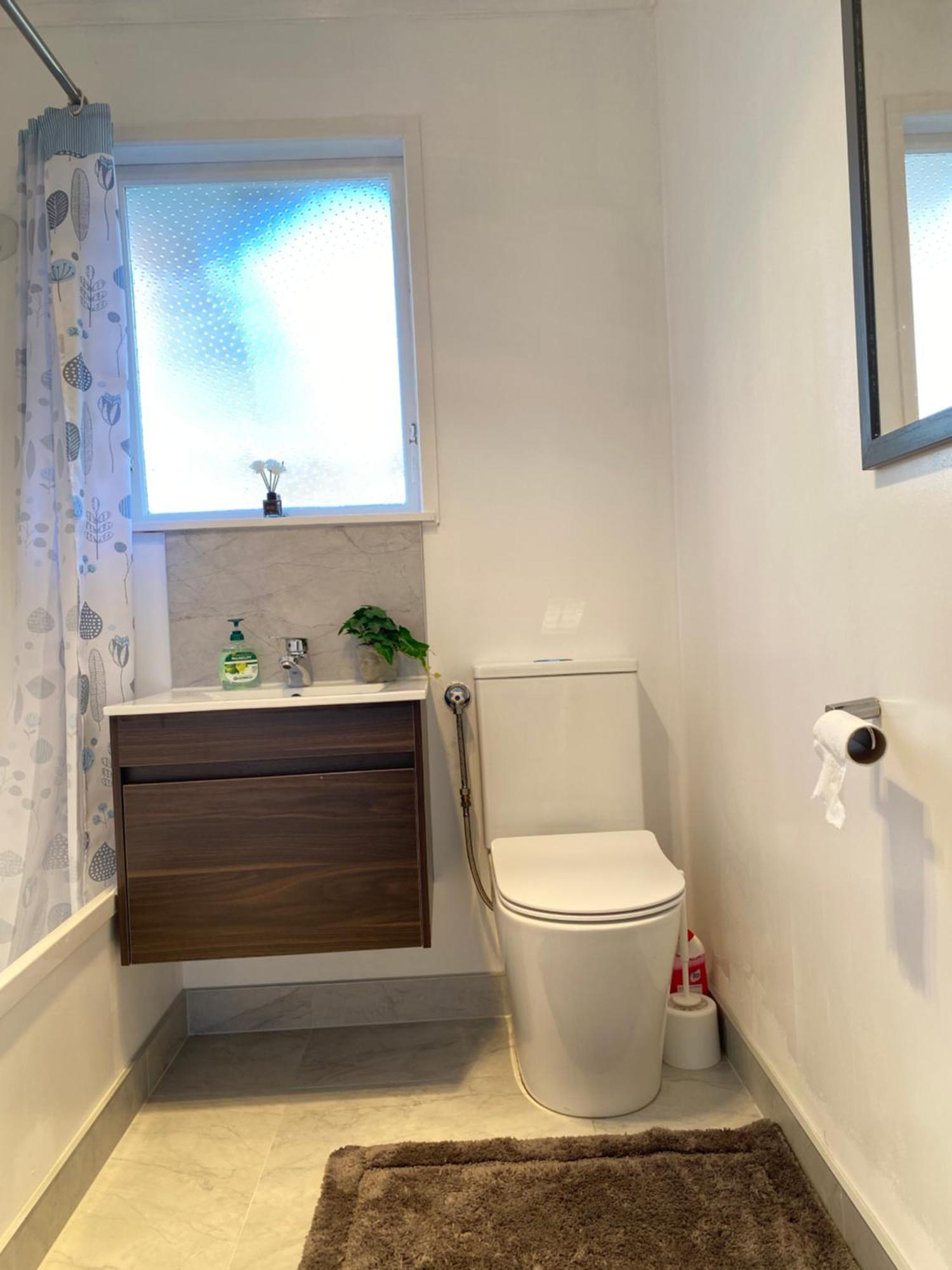 Ali Motel Auckland Kültér fotó